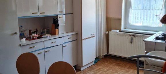 6 rooms House in Spree-Neise, Germany No. 238451 8