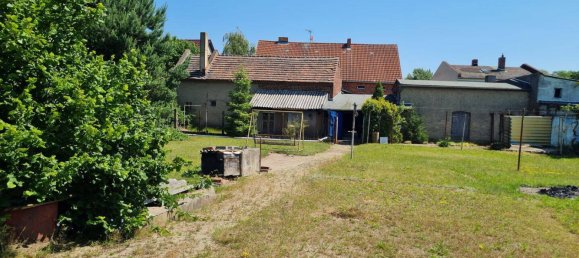 6 rooms House in Spree-Neise, Germany No. 238451 35