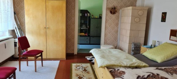 6 rooms House in Spree-Neise, Germany No. 238451 12