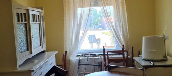 6 rooms House in Spree-Neise, Germany No. 238451 21