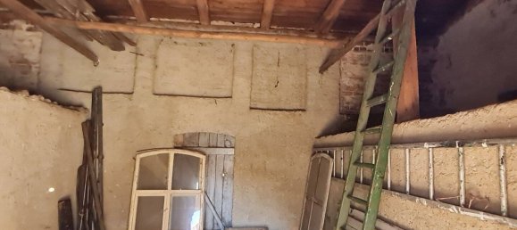 6 rooms House in Spree-Neise, Germany No. 238451 30