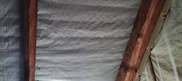 6 rooms House in Spree-Neise, Germany No. 238451 24