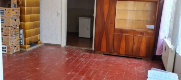 6 rooms House in Spree-Neise, Germany No. 238451 15