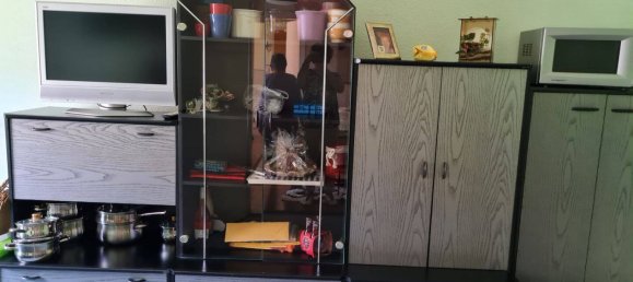 6 rooms House in Spree-Neise, Germany No. 238451 13