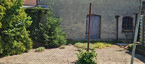 6 rooms House in Spree-Neise, Germany No. 238451 34