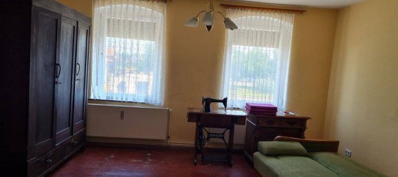 6 rooms House in Spree-Neise, Germany No. 238451 20