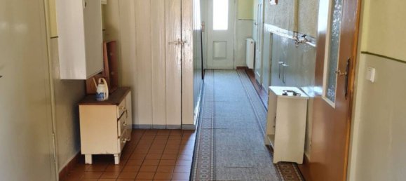 6 rooms House in Spree-Neise, Germany No. 238451 6