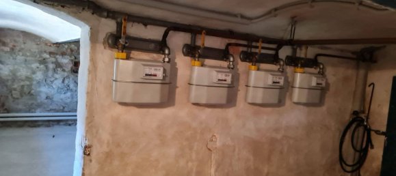 6 rooms House in Spree-Neise, Germany No. 238451 27