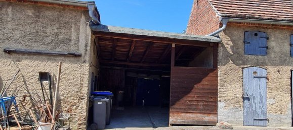 6 rooms House in Spree-Neise, Germany No. 238451 29