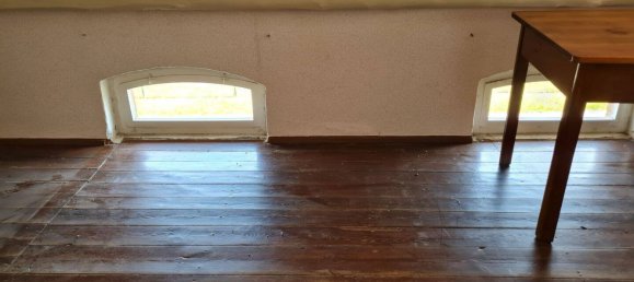 6 rooms House in Spree-Neise, Germany No. 238451 19