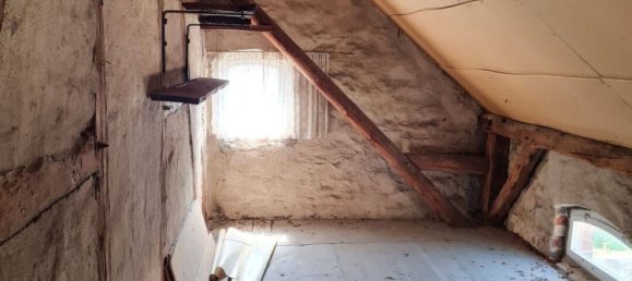 6 rooms House in Spree-Neise, Germany No. 238451 23