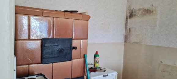 6 rooms House in Spree-Neise, Germany No. 238451 16