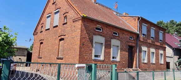 6 rooms House in Spree-Neise, Germany No. 238451 3