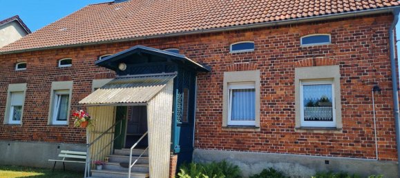 6 rooms House in Spree-Neise, Germany No. 238451 5