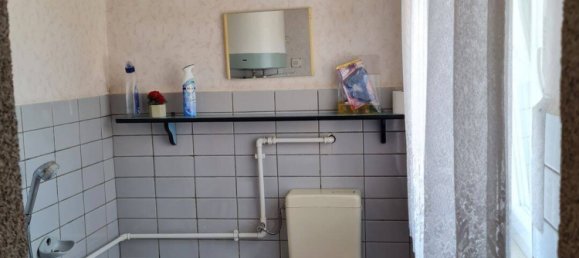 6 rooms House in Spree-Neise, Germany No. 238451 10