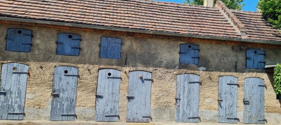 6 rooms House in Spree-Neise, Germany No. 238451 31