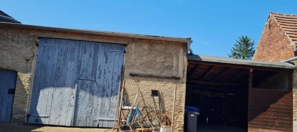 6 rooms House in Spree-Neise, Germany No. 238451 28