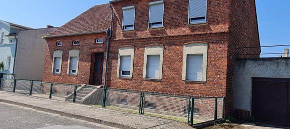 6 rooms House in Spree-Neise, Germany No. 238451 2