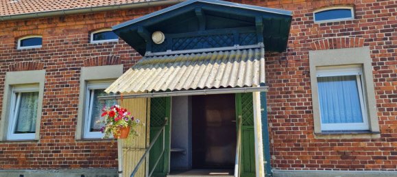 6 rooms House in Spree-Neise, Germany No. 238451 4