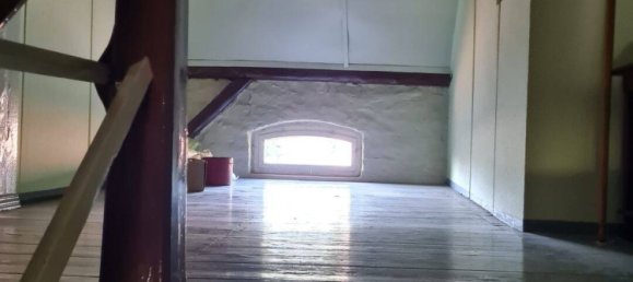 6 rooms House in Spree-Neise, Germany No. 238451 22