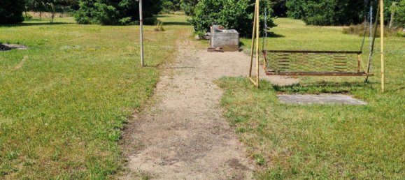 6 rooms House in Spree-Neise, Germany No. 238451 38