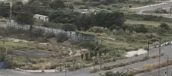 1 bedroom Apartment in Thu Duc, Vietnam No. 8014 7