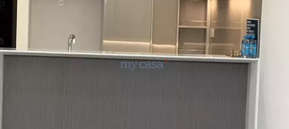 1 bedroom Apartment in Thu Duc, Vietnam No. 8014 4