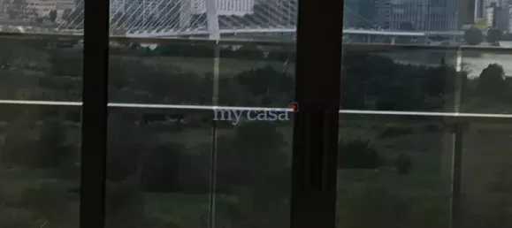 1 bedroom Apartment in Thu Duc, Vietnam No. 8014 8