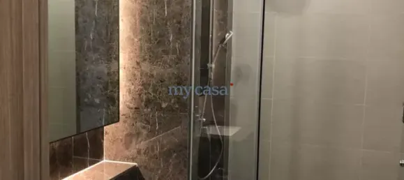 1 bedroom Apartment in Thu Duc, Vietnam No. 8014 6