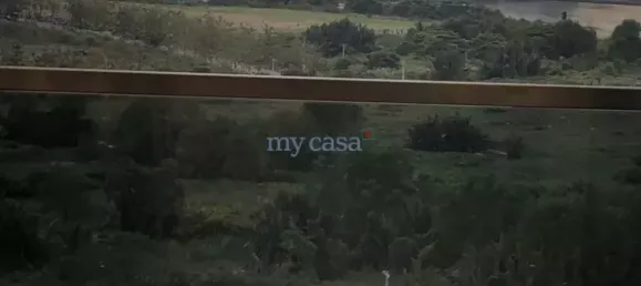 1 bedroom Apartment in Thu Duc, Vietnam No. 8014 3