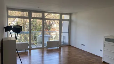 4 rooms Townhouse in Dobling, Austria No. 201241