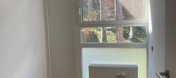 4 rooms Townhouse in Dobling, Austria No. 201241 6