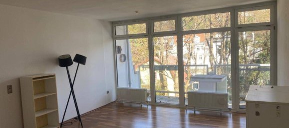 4 rooms Townhouse in Dobling, Austria No. 201241 9