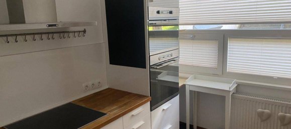 4 rooms Townhouse in Dobling, Austria No. 201241 4