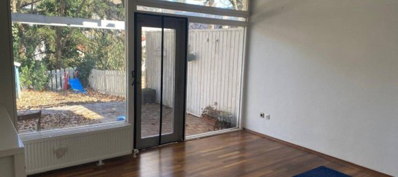 4 rooms Townhouse in Dobling, Austria No. 201241 10