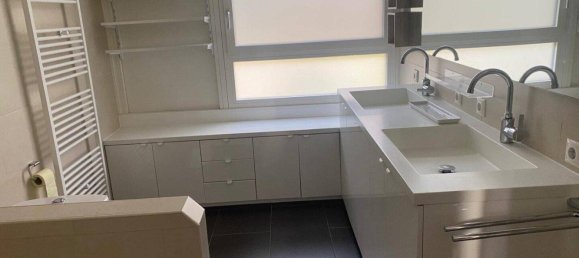 4 rooms Townhouse in Dobling, Austria No. 201241 7