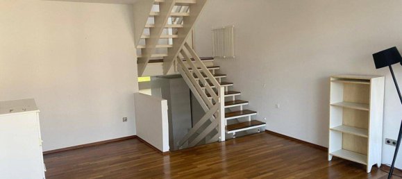 4 rooms Townhouse in Dobling, Austria No. 201241 12