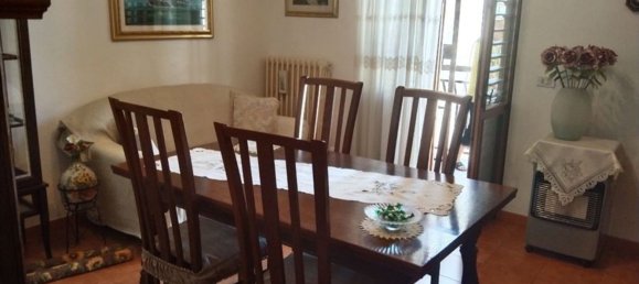 2-salle Appartement à Palo del Colle, Italy No. 82297 12