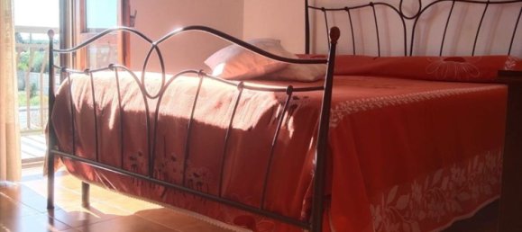 2-salle Appartement à Palo del Colle, Italy No. 82297 4