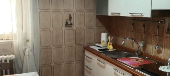 2-salle Appartement à Palo del Colle, Italy No. 82297 2