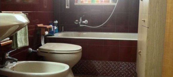 2-salle Appartement à Palo del Colle, Italy No. 82297 6