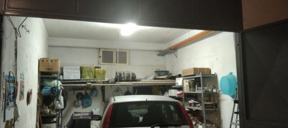 2-salle Appartement à Palo del Colle, Italy No. 82297 26