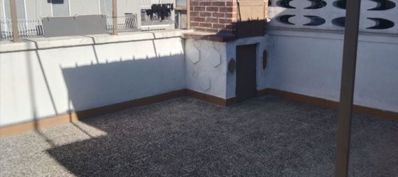 2-salle Appartement à Palo del Colle, Italy No. 82297 21