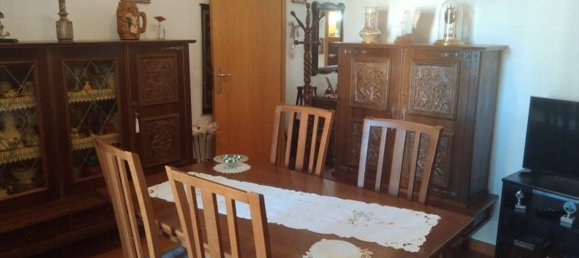 2-salle Appartement à Palo del Colle, Italy No. 82297 11