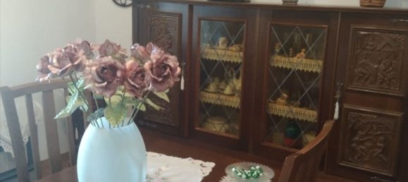 2-salle Appartement à Palo del Colle, Italy No. 82297 7