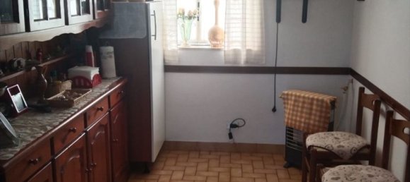 2-salle Appartement à Palo del Colle, Italy No. 82297 15