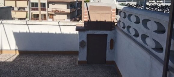 2-salle Appartement à Palo del Colle, Italy No. 82297 20