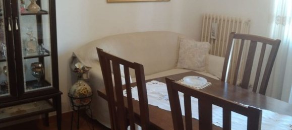 2-salle Appartement à Palo del Colle, Italy No. 82297 13