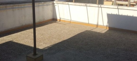 2-salle Appartement à Palo del Colle, Italy No. 82297 22