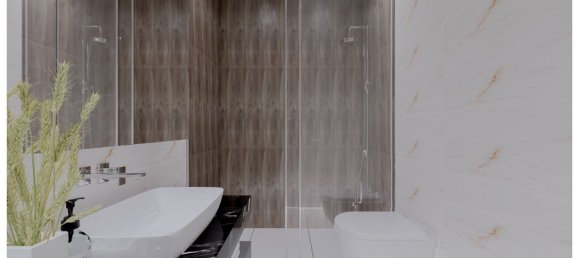 Apartment 2+1 in Avsallar, Turkey No. 13131 4